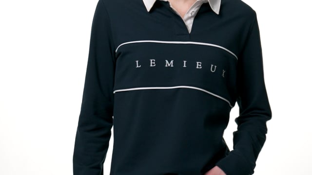 IT08226_studio_rochellerugbyshirt_navy