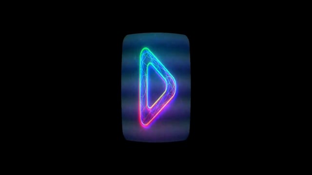 Tutoriel CreaVidéo Learning - La mise en route de Shotcut