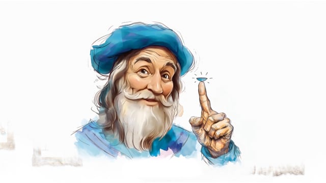 CooperVision Biofinity Toric