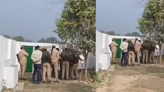 UP के प्रतापगढ़ जिले से दिनभर की बड़ी खबरें। 30/01/2026 #pratapgarh #latestnews  @reporteJitendra 