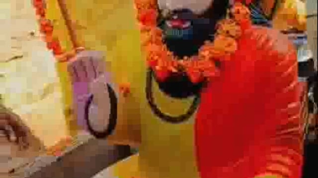 मुजफ्फरनगर l शाहपुर ब्लॉक के ग्राम शाहजुड़ी मे रविदास मंदिर में अखिल भारतीय संत शिरोमणी गुरु रविदास मिशन रजि० गद्दी ऊण र्तीथ धाम शुक्रताल के तत्वाधान मे ग्राम शाहजुडडी मे दिनांक 30-1-2026 को मुर्ति स्थापना व शोभा यात्रा का आयोजन किया,जिसमें  सभी धर्म प्रेमियो ने समय पर पहुँचकर शोभा यात्रा मे भाग लिया,और मुख्य मुख्य अतिथि  धर्मदास महाराज जी (भूपखेडी आश्रम) का आशीर्वाद लिया, जिसमें समस्त ग्रामवासी और आसपास के गाँववासियों ने शोभा यात्रा में भाग लिया