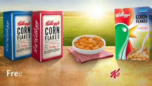 Vimeo video thumbnail