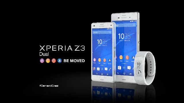 Vimeo video thumbnail