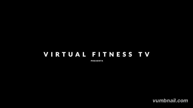 Challenge – 2,000 Steps @ Zion National Park, United States 2