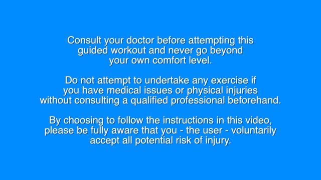 Virtual Scenery – Ria Formosa Nature Reserve, Portugal