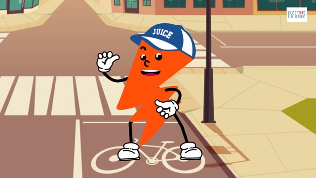 Juice’s Electrifying Guide to E-Bike Maintenance & Safety — Electric Bike Academy