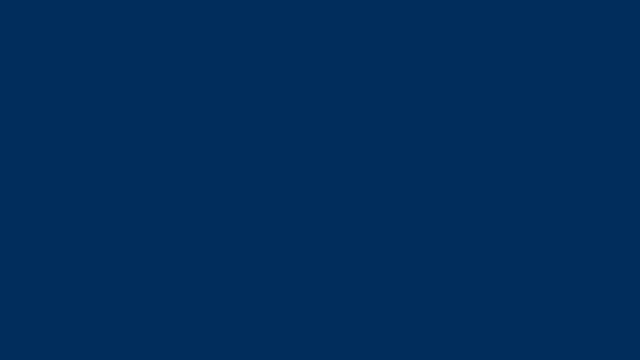 Ecosystem Mapping — CBFIE_IE-Pro