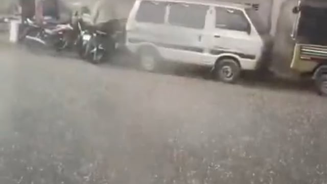 ▶️.......राजस्थान अजमेर*