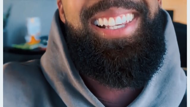 Youtube Video Title #1