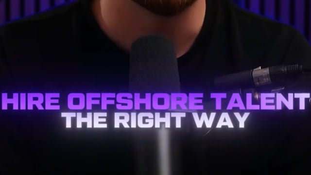 Remote Video Title #4