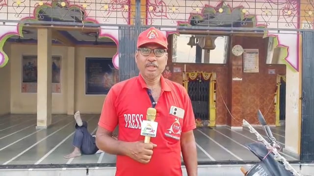 कौल मतदारांचा तळेवाडीकरांची सावध प्रतिक्रिया 