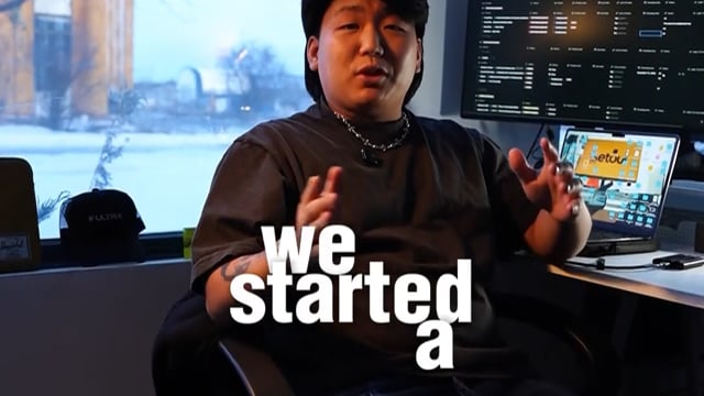 Youtube Video Title #5