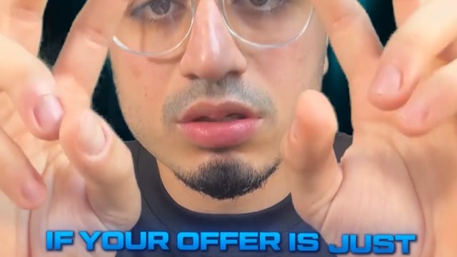 Youtube Video Title #6