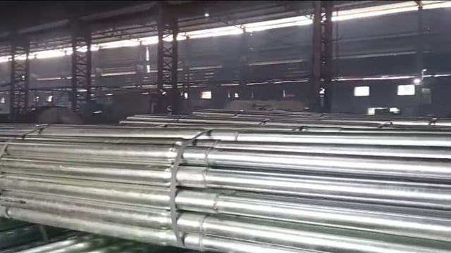 MANT- कंपनी में ड्यूटी कर रहे, युवक का शव मिलने से मचा हड़कंप, 48 घंटे से घर नहीं पहुंचा युवक,,