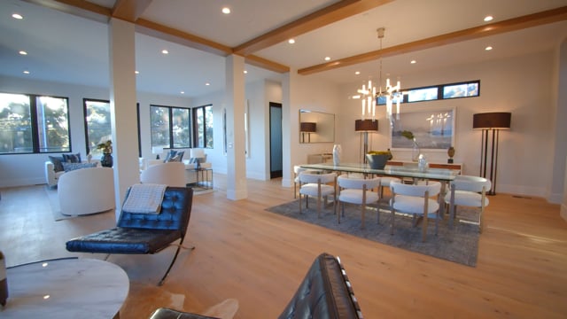 Video thumbnail image