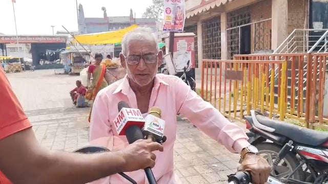 घाणंद गावचा कौल 