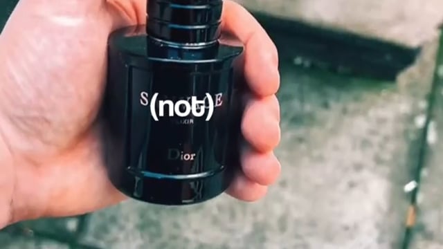 Youtube Video Title #1