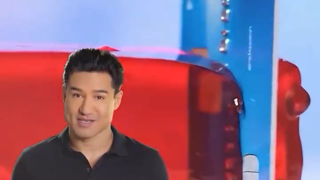 Dailymotion Video Title #3