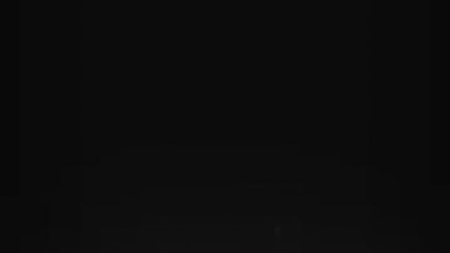 Remote Video Title #4