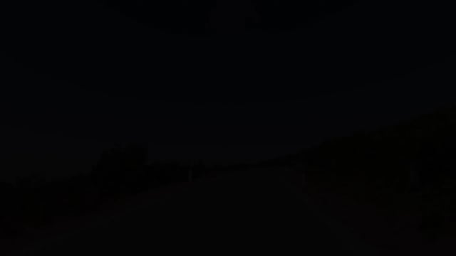 Virtual Cycle Rides – Valleys and Mountains of the Algarve, Portugal 3