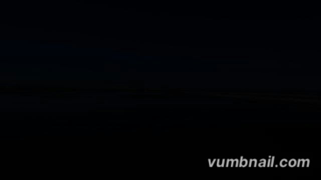 Virtual Walks – Northern Mediterranean Beaches – Spain