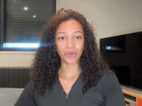 Vidéo de présentation 