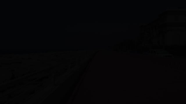 Virtual Cycle Rides – Palm Boardwalk, Dubai, United Arab Emirates (Daytime Ride) 3