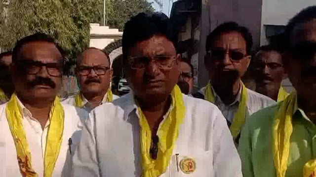 जनगणनेच्या सूचीत ओबीसी नाहीच!,भारत सरकारच्या राजपत्रात स्पष्ट उल्लेख करा -सचिन राजुरकर