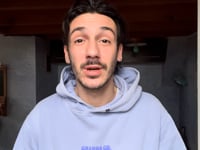 video de presentation