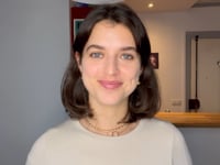 Vidéo de présentation - français