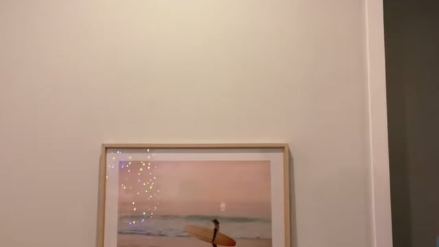 Vimeo video preview for Organic Blown Glass & Root Accessories - 1161203381