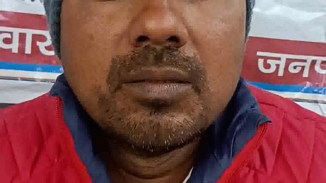 राष्ट्रीय क्षयरोग उन्मूलन कार्यक्रम में टीबीलैवपर्यवेक्षकधीरेन्द्रसिहं स्वा शि अधिकारीमनोजपटेल  एनम् कोकिया प्रशिक्षित 