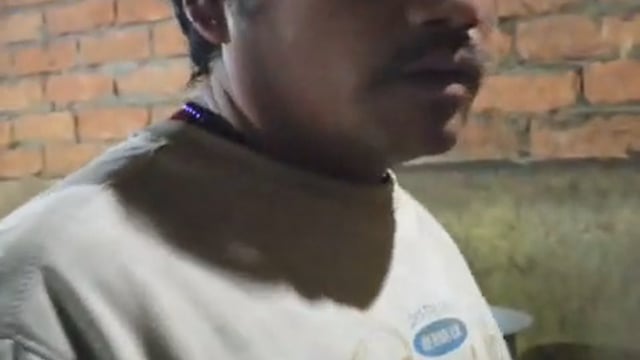 दुधवा रोड पर होटलों में मानकों की अनदेखी, स्वास्थ्य के साथ खिलवाड़, खाद्य सुरक्षा मानकों की उड़ रही धज्जियां, फूड विभाग 