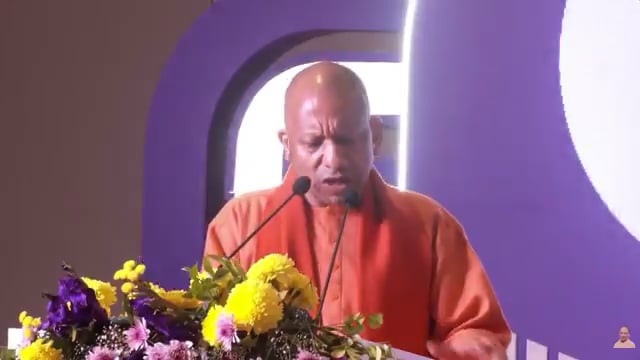 ▶️......सरकार की नीयत साफ है,
उसकी नीतियां हैं, हर एक व्यक्ति तक शासन की योजना का लाभ ईमानदारी के साथ पहुंचे...