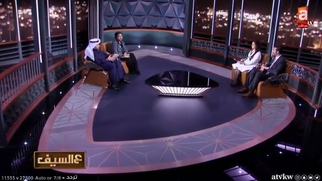 Russia's Digital Isolation Strategy