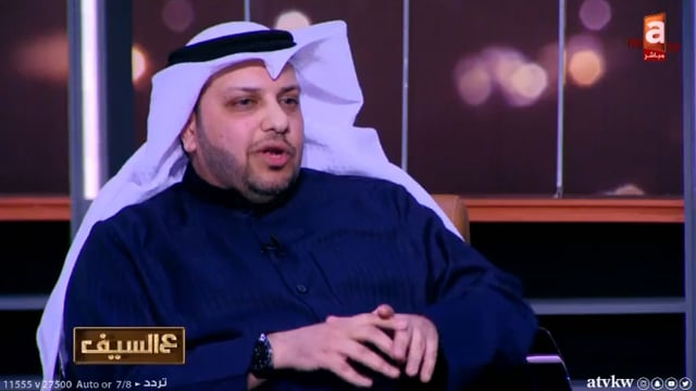 Russia's Cyber Capabilities Against Ukraine