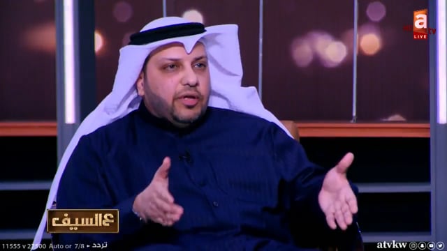 Global Economy Collapse from Cyber Attacks