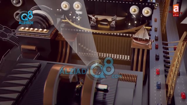 Russia Cyber Warfare Capabilities - Full Interview