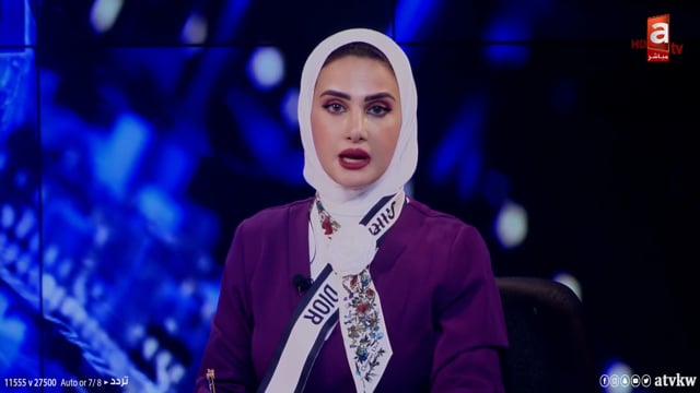 Russia Cyber Warfare Infrastructure