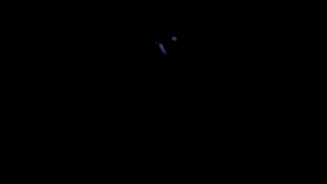 Video Elixer by Alien Magic