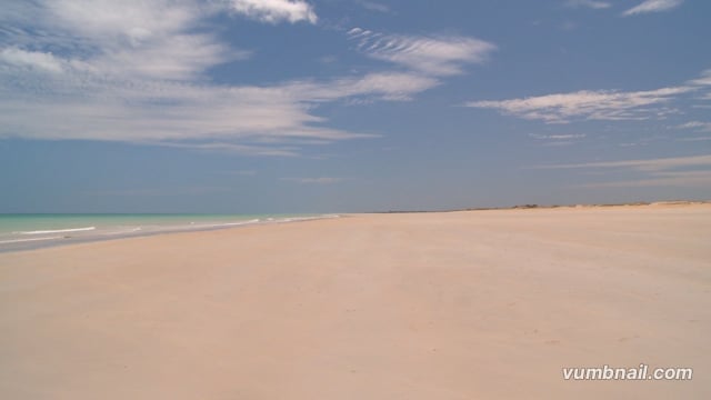 Virtual Cycle Rides – Through Nature, A Day at the Beach