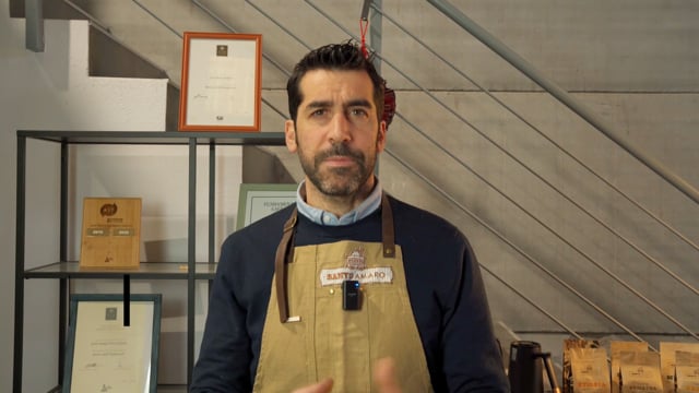 Tutorial para hacer Café en cafetera italiana perfecto