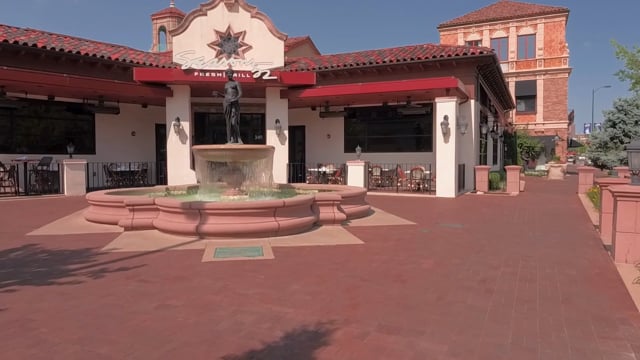 Virtual Cycle Rides -  Kansas City 2 - Kansas - USA