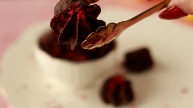 Vimeo Video Thumbnail