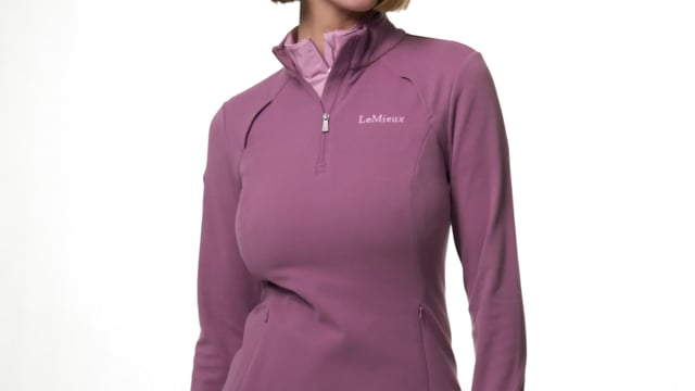IT08222_studio_francesquarterzipfleece_mallow (1)