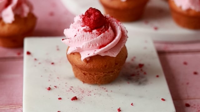 Vimeo Video Thumbnail