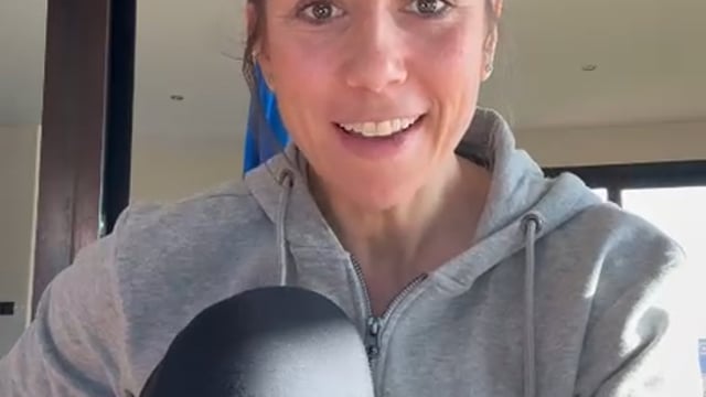 Témoignage Coralie