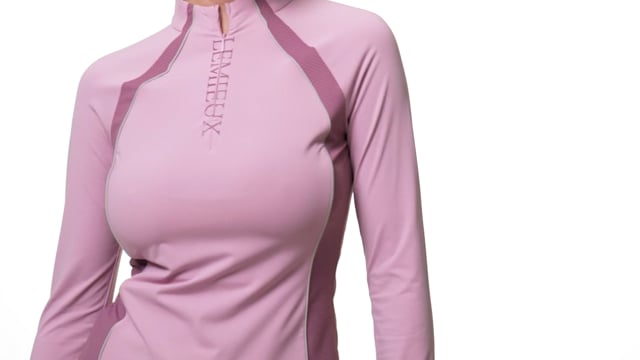 IT08781_studio_philippameshlsbaselayer_fondant
