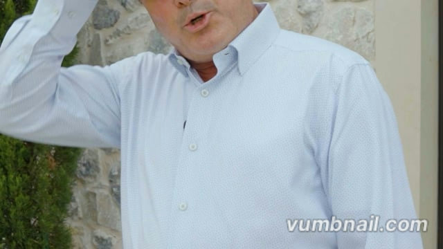 City of McKinney / Bill Cox – Social Reels