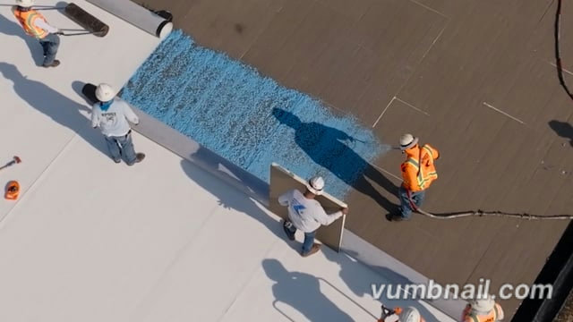 KPost Company – Social Reels